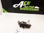 Driver Left Headlight Motor Thru 02/02/04 Fits 00-04 Corvette 650054. Fixed Price $125.00.