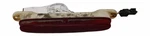 2008 Magnum Third Brake Light Authentic Oem. Fixed Price $50.00.