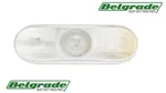 Truck-lite 60204C Back-up Lamp (10 Pack). Fixed Price $159.99.