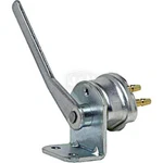 Stoplamp Switch #7, Spst Momentary, 2 Terminals, Lever Actuated. Fixed Price $41.00.