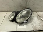 2008 Mercedes E350 Sdn Front Left Driver Side Headlight Lamp Oem+. Fixed Price $152.96.