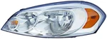Dorman, Head Lamp Pn# 1591888. Fixed Price $190.87.