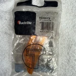 New Truck-lite Lmp-mc 35200Y3 Led Amber *free Shipping* Made Usa. Fixed Price $15.99.