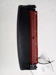 High Mounted Stop Lamp For Audi A4 2010 Oem. Fixed Price $80.99.