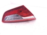 2017-2019 Chevy Cruze Driver Tail Light Hatch Quarter Pnl Mntd Oem Id 39124811. Fixed Price $119.99.