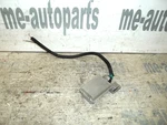 Gm Cadillac Buick Under Hood Light Lamp Oem 25664746 - Universal Application. Fixed Price $64.93.