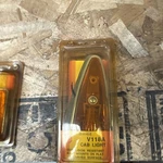Peterson V118A Amber Incandescent Teardrop Truck Cab Marker 5.5" Surface Mount. Fixed Price $7.20.