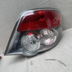 06 Subaru Impreza Wagon Rear Right Passanger Side Tail Light Oem. Fixed Price $109.98.