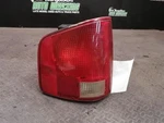 Driver Left Tail Light Fits 02-04 S10/S15/SONOMA 2078254. Fixed Price $77.90.