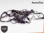 2007 - 2013 Bmw X5 E70 Front Left Door Wiring Harness Oem 9207843 7184659. Fixed Price $36.22.