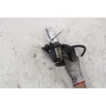 Lamp Fog Rh For Volkswagen Jetta (05-10) 1K 1.9 Tdi (77KW) Ber. 4P/D/1896CC 2005. Fixed Price $144.74.
