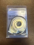 Turn Signal Light Socket Dorman 85867. Fixed Price $15.00.