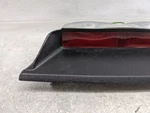 1992 Lincoln Continental Rear Center Lid Brake Light Tail DMZ8Z. Fixed Price $99.80.