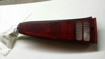 Driver Left Tail Light Station Wgn Fits 89-95 Taurus 1618. Fixed Price $70.00.