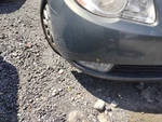 Passenger Corner/park Light Fog-driving Sedan Fits 07-10 Elantra 2692914. Fixed Price $94.04.
