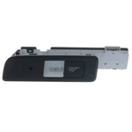 Genuine Porsche Cayenne 2019-2023 Left Side Reading Light/switch 971-947-353-B. Fixed Price $72.08.