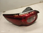 Driver Tail Light Quarter Panel Mounted Fits 19-23 Mazda CX-9 4130682. Fixed Price $311.99.
