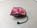 Bentley Bentayga 2019 Rear Right Passenger Lamp 16-20 :m. Fixed Price $144.50.