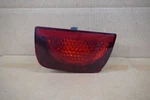 2010 2011 2012 2013 Chevy Camaro Right Passenger Rear Tail Light Oem PC50040. Fixed Price $36.00.