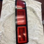 Chevy Lumina Car 1990-1994 Lh Driver Side Taillight Lamp Assembly Oem W/ Sockets. Fixed Price $33.00.