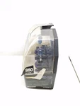 880 Putco 7050K Ignition Purple Halogen Bulbs 12V 27W Free Shipping. Fixed Price $13.68.