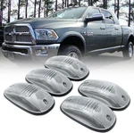 Cab Roof Top Marker Running Light Housing Oem For 03-18 Dodge Ram 1500 2500 3500. Fixed Price $39.02.
