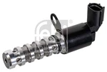 Febi Bilstein 177957 Camshaft Adjustment Control Valve Fits Genesis Hyundai Kia. Fixed Price $51.55.