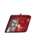 2002-2005 Saab 9-5 Tail Light Driver Left Lh Lid Mounted Sedan Oem. Fixed Price $37.95.