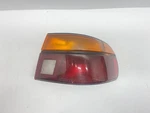 1991-1992 Ford Escort Pessenger Right Side Tail Light Oem, 166-01420R. Fixed Price $33.44.