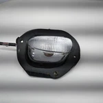 1998-2002 Ford Escort ZX2 2.0L Oem Rh Side Reverse Light Passengers. Fixed Price $12.94.