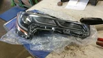 Oem Headlight For Corolla Led Right Assy 8111002S50 Mnt Gone. Fixed Price $469.99.