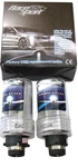 Race Sport D2 6K Sb Rb Oem Factory Hid Replacement Bulbs. Fixed Price $30.78.