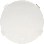 Hella H87988131 Rallye 4000 Clear Cover. Fixed Price $34.90.
