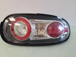 Passenger Right Tail Light Fits 06-08 Mazda MX-5 Miata 592355. Fixed Price $224.84.