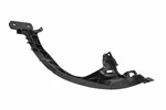 Genuine Oem Right Headlight Bracket For Bmw 128I, 135I, Series 51117148762. Fixed Price $58.06.