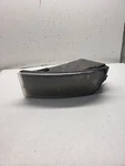 Driver Left Lh Corner/ Park Light Fog-driving Bumper Mounted 2003-2007 Saab Oem. Fixed Price $39.95.