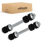 2PC Front Sway Bar Link Kit Ford Expedition 1997-2002 K8772 6L3Z5495A. Fixed Price $21.69.