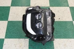 20-22 Palisade Driver Side Left Lh Lamp Led Oem Factory. Fixed Price $1049.99.