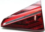 Oem Volkswagen Passat Right Led Tail Lamp Lens Spot 561945308C. Fixed Price $74.99.