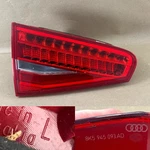2013-2016 Audi A4 S4 Sedan Inner Led Left Oem 8K5945093AD. Fixed Price $161.18.