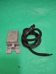 Gm Cadillac Buick Under Hood Light Lamp Oem 25664746 - Universal!!!. Fixed Price $47.99.