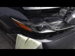 Passenger Headlight Led With Adaptive Headlamps Fits 18-24 Camry 32534638. Fixed Price $1023.36.