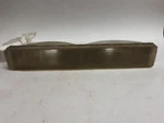 Passenger Corner/park Light Lamp-turn Signal Fits 89-93 Deville 11517. Fixed Price $25.00.