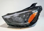 2024 2025 Mercedes GLE350 GLE450 GLE580 Led Headlight Left Lh Driver Oem W167. Fixed Price $748.49.