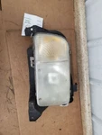 Passenger Right Headlight Fits 99-04 Tracker 289338. Fixed Price $46.00.