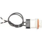 Standard Motor Products S-898 Multi-purpose Light Bulb Socket. Fixed Price $23.18.