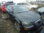 Driver Left Tail Light Quarter Panel Mounted Fits 06-08 Audi A3 1704235. Fixed Price $75.00.