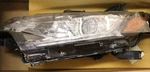 New Oem Genuine 2016-2022 Mitsubishi Outlander Phev Head Light Lamp 8301D245. Fixed Price $379.95.