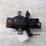 2010-2015 Audi A1 MK1 8X Z3M Engine Mount Left Side 6R0199555. Fixed Price $25.89.