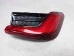 Passenger Tail Light Sedan Quarter Panel Mounted Fits 19 Bmw 330I 855254. Fixed Price $298.70.